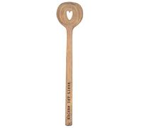 Räder Dining - Cucchiaio da cucina di Legno, 30 cm