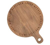 Räder Dining - Tagliere per il pane