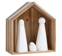 Räder Grande presepe