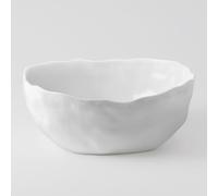 Räder intenditori ciotola