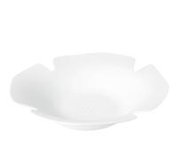 Räder La fioritura vita ciotola 40 cm