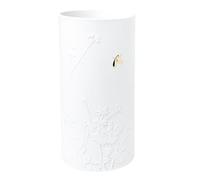 Räder Lampada a foglia d'oro