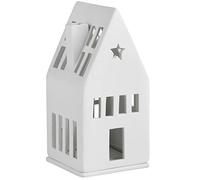 Räder - Lanterna a forma di mini casetta luminosa dei sogni