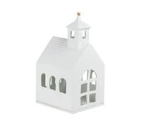Räder Lichthaus – Cappella piccola – 8 x 7 x 14 cm