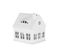 Räder Lichthaus Gaubenhaus