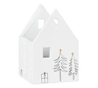 Räder Lichtspielhaus Abeti