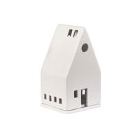 Räder Lighthouse - Piccola 13 cm