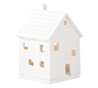 Räder Living Lichthaus - Casa a graticcio piccola