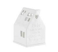 Räder Luce casa amore potere da una casa