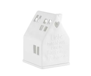 Räder Luce casa amore potere da una casa