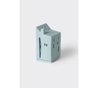 Räder Luce casetta blu