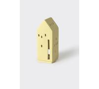 Räder Luce casetta gialla