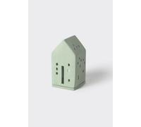 Räder Luce casetta verde