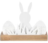 Räder Luce oggetto coniglio