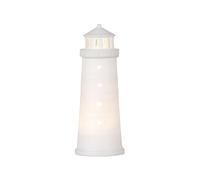 Räder Mare come parole - faro LED