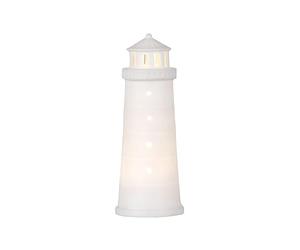Räder Mare come parole - faro LED