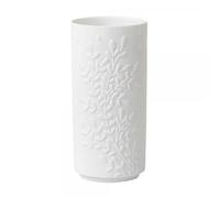 Räder Meraviglioso vaso natura