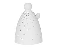 Räder Mini angelo di luce a LED Design 1