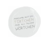 Räder Mix & Match - Piatto piccolo tortino