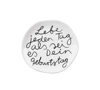 Räder Mix & Match Piatto Vita Ogni Giorno