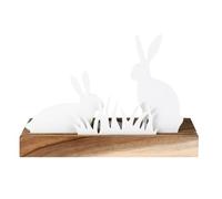 Räder Oggetto luce Conigli