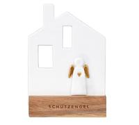 Räder Oggetto luminoso angelo custode