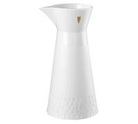 Räder - PET Breakfast - Brocca - Caraffa - Altezza 23 cm Ø 12 cm - Capacità 1 l