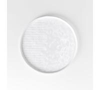 Räder Piatto per la colazione