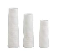 Räder Poesia per ambienti, set da 3