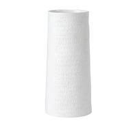 Räder Poesia spaziale vaso largo/piccolo