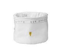 Räder Poesie et Table Breakfast - Cestino per il pane piccolo