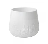 Räder Poesie - Vaso da fiori