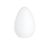 Räder Porcellana grande con pois