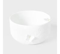 Räder Porcellana strati ciotola farfalla piccola