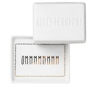 Räder r_12676, PET Colazione Butterdose Tutti a Buddha