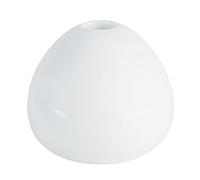 Räder Set di 3 mini vasi di equilibrio