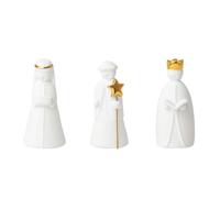 Räder Set di 3 stelle