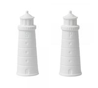 Räder Set saliera e pepe faro (r_17351)