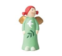 Räder Sorella celeste Aurelia Medium New Edition 9