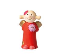 Räder Sorella celeste Florentine Mini New Edition 9