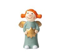 Räder Sorella celeste stellina Mini New Edition 9