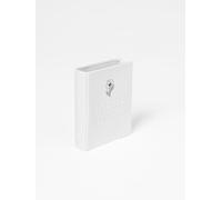 Räder Storie naturali Vaso Tales