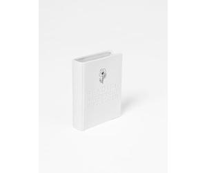 Räder Storie naturali Vaso Tales