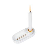 Räder tavolette luminose cuori