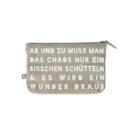Räder Trousse per cosmetici da e verso