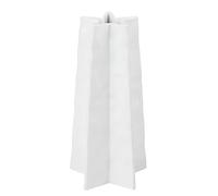 Räder Vaso a stella grande