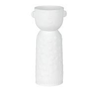 Räder Vaso naturale Luna