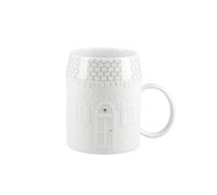 Räder Village House Gingerbread House Mug
