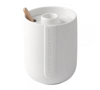 Räder Zuccheriera Sugar Sucre