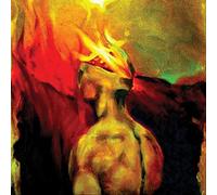 Raedon Kong - Critical Paths